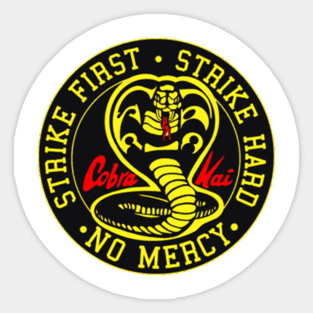 cobra kai 80s bonsai tree for mr miyagi lovers strike first shirt